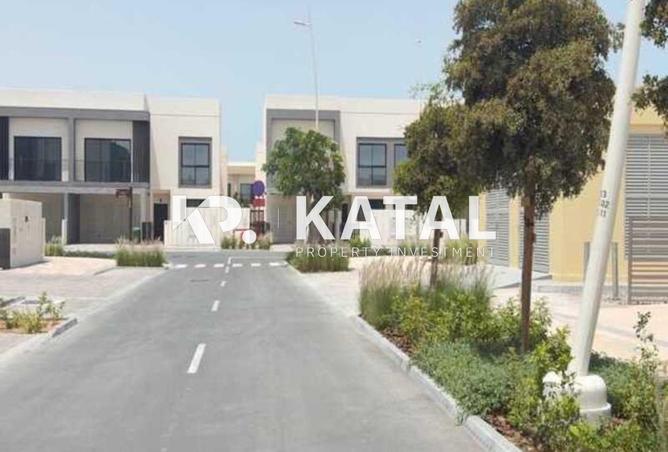 16098049 - Property Main Image