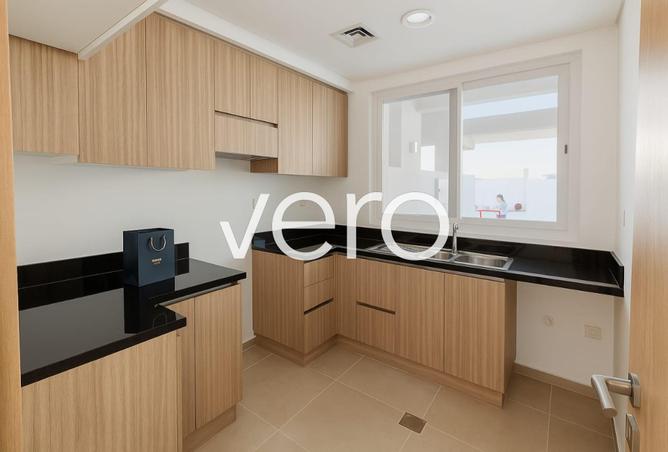 15586095 - صورة العقار 3