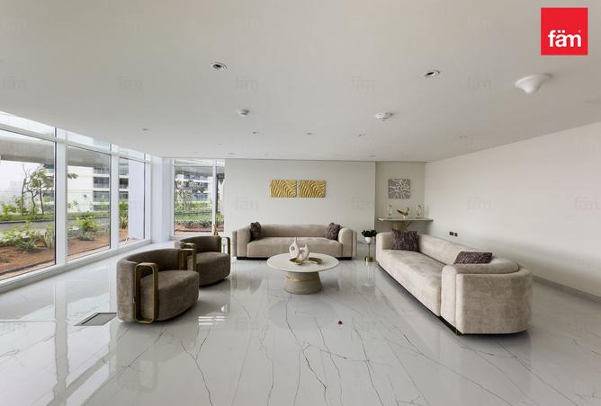 14965264 - Property Image 2