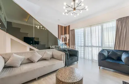 Apartment - 4 Bedrooms - 5 Bathrooms for sale in Boutique 7 - Barsha Heights (Tecom) - Dubai