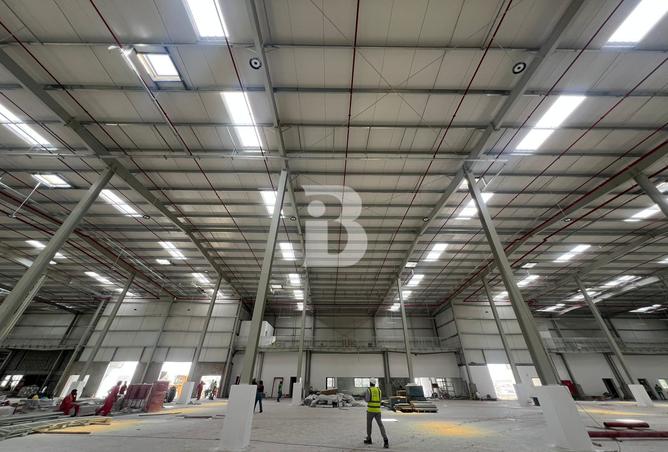 16055284 - صورة العقار 3