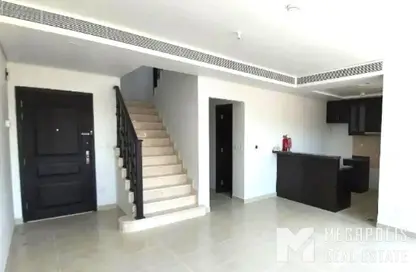 Villa - 3 Bedrooms - 4 Bathrooms for rent in Casa Viva - Serena - Dubai Land - Dubai