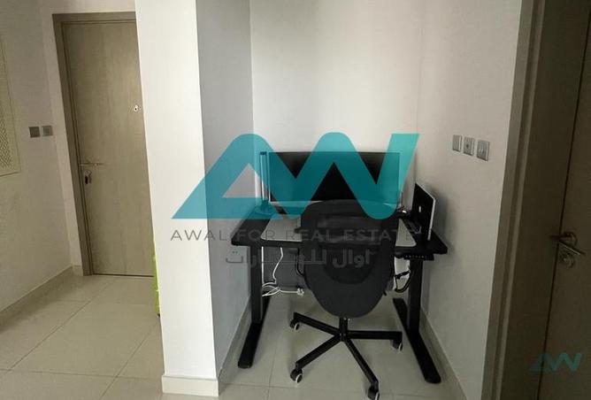 15460948 - صورة العقار 2