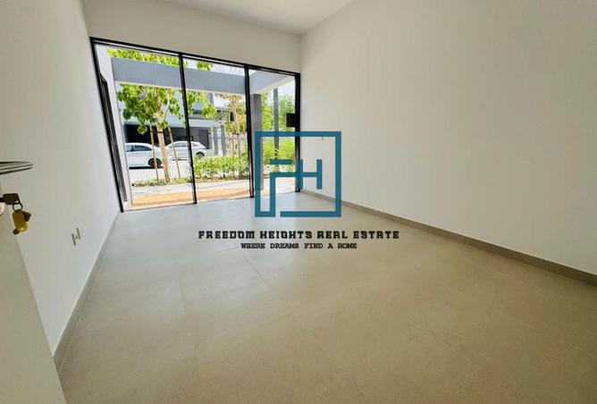 15598336 - صورة العقار 2