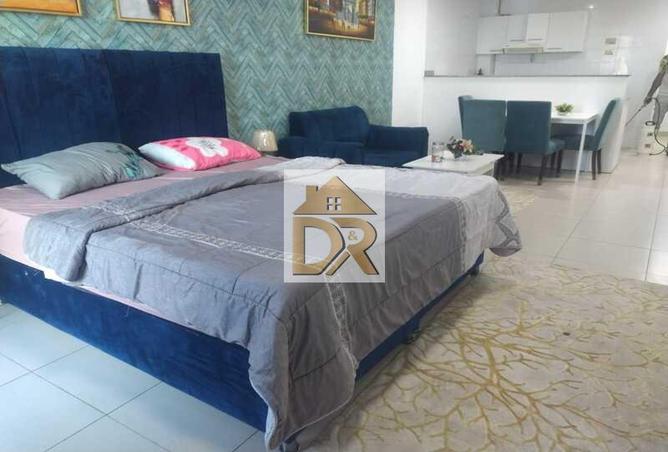 15244273 - Property Main Image