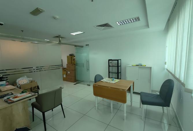 15257810 - صورة العقار 3