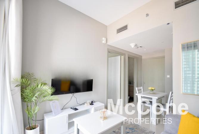 15264884 - Property Image 3