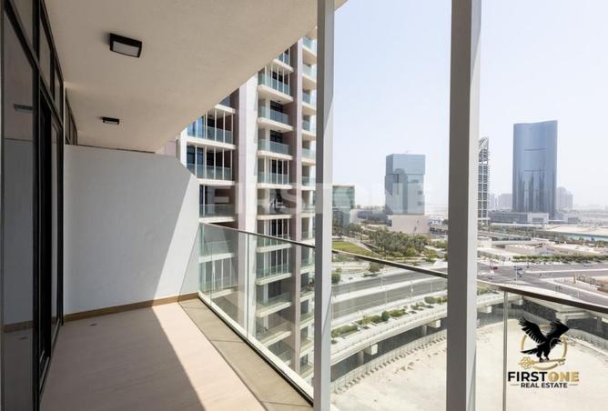 15999198 - صورة العقار 2