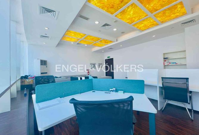 14770759 - Property Image 2