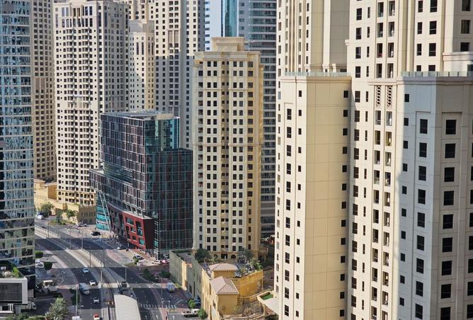 15514149 - صورة العقار 2