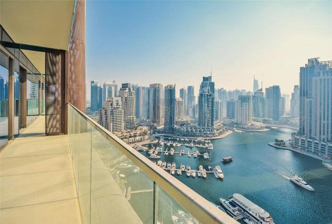 15911239 - صورة العقار 3