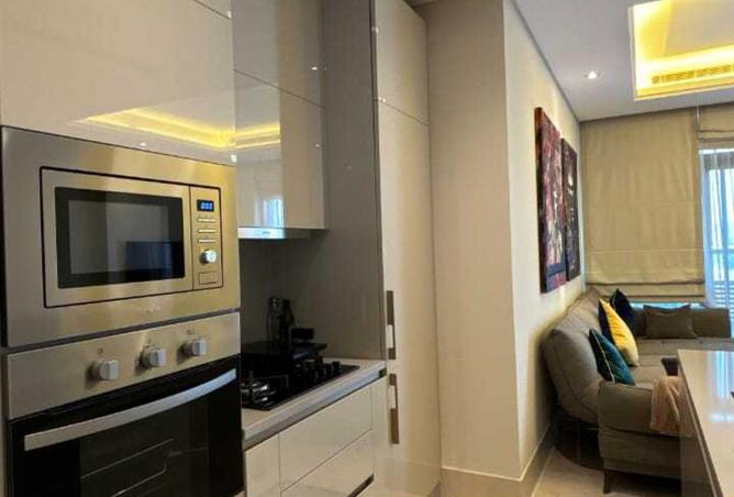 15423341 - Property Image 3