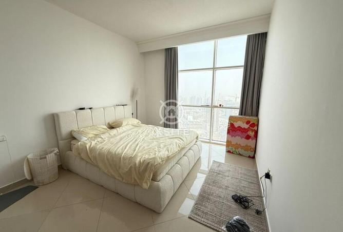 15868002 - صورة العقار 2