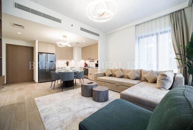 15991968 - Property Image 3