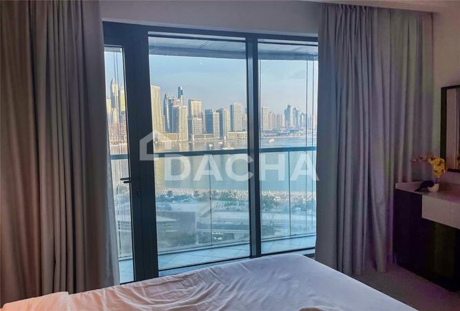 15945413 - Property Image 2