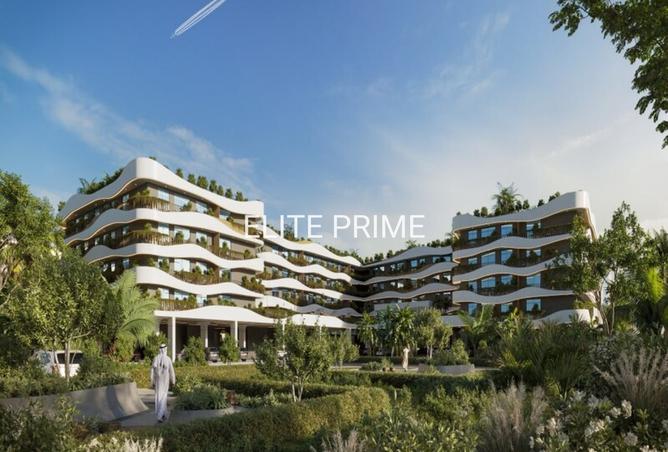 15930418 - Property Main Image