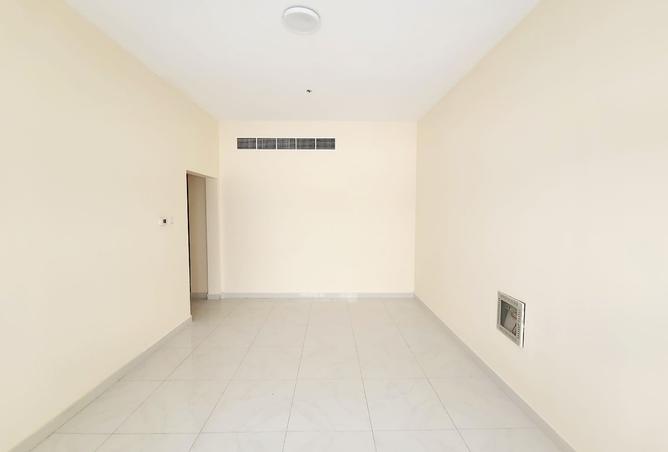 15521466 - Property Image 3