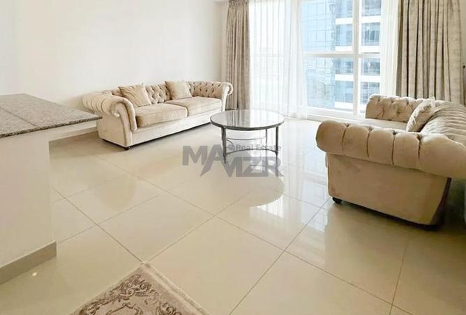 15557722 - صورة العقار 3