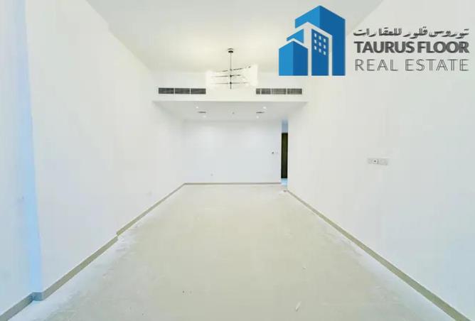 15948512 - Property Image 2