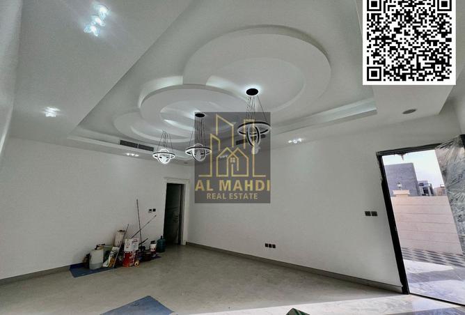 15135240 - صورة العقار 2