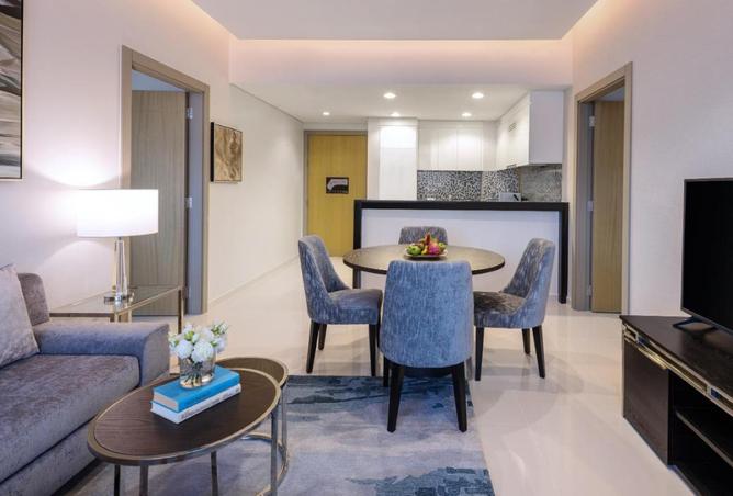 15288874 - Property Image 3