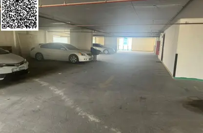 عمارة بالكامل - 8 غرف نوم - 8 حمامات للبيع في أبراج الراشدية - الراشدية - عجمان وسط المدينة - عجمان