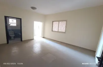Apartment - 3 Bedrooms - 3 Bathrooms for rent in Al Naemiya Tower 1 - Al Naemiya Towers - Al Nuaimiya - Ajman