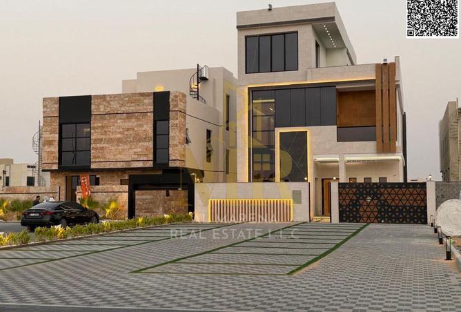 15618694 - الصورة الرئيسية للعقار