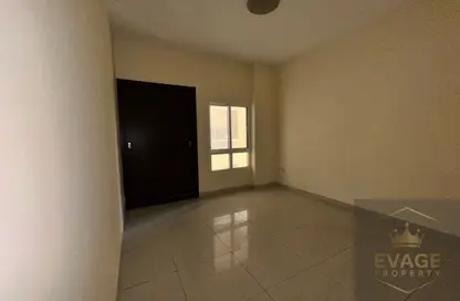 Apartment - 2 Bedrooms - 2 Bathrooms for rent in Al Naemiya Tower 1 - Al Naemiya Towers - Al Nuaimiya - Ajman