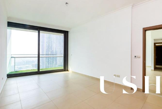 15161645 - Property Image 3