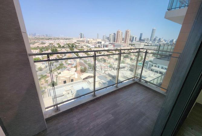 15630425 - Property Image 2