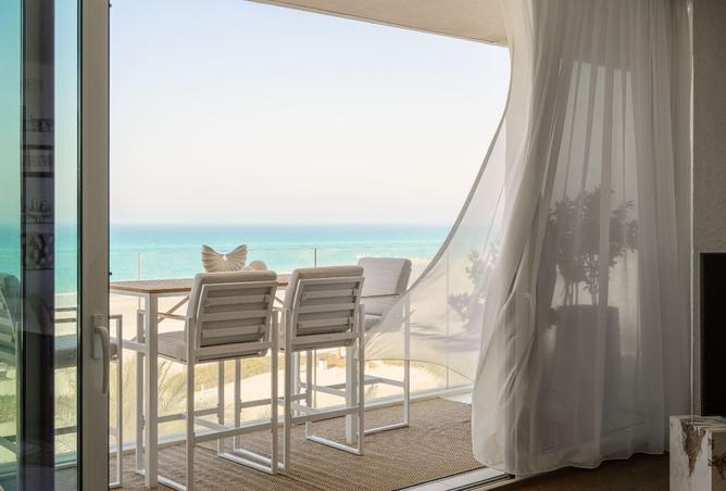 15596221 - صورة العقار 2