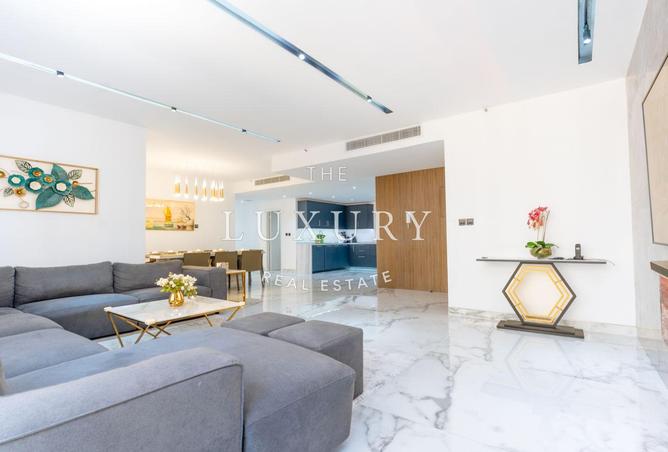 16088419 - Property Image 2