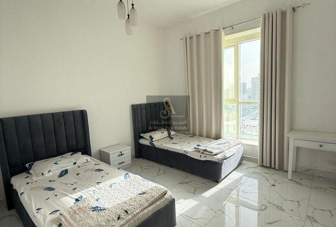 16007497 - صورة العقار 2