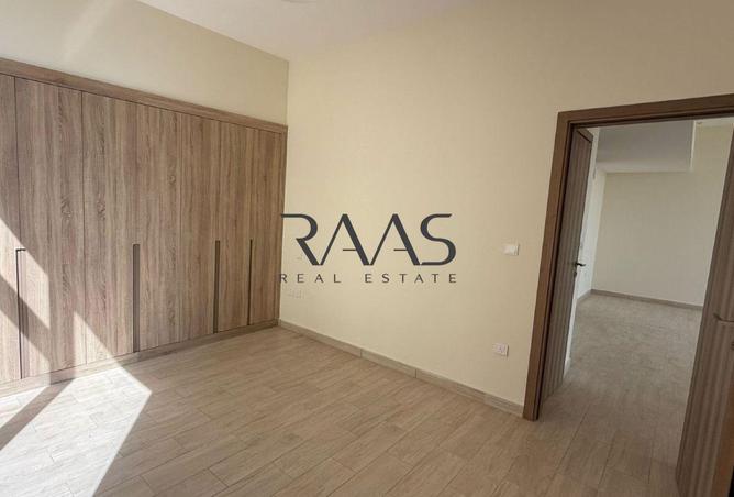 15282332 - Property Image 3