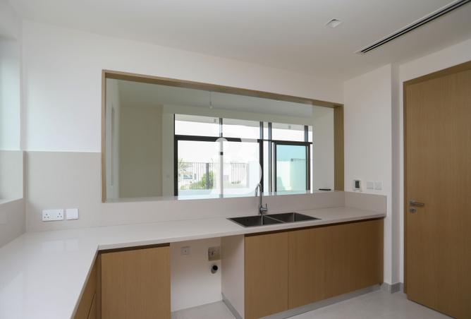 15592166 - Property Image 3