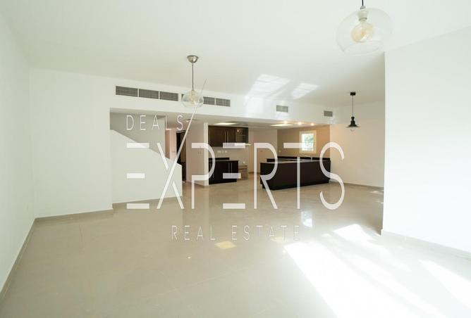 15043913 - Property Image 2