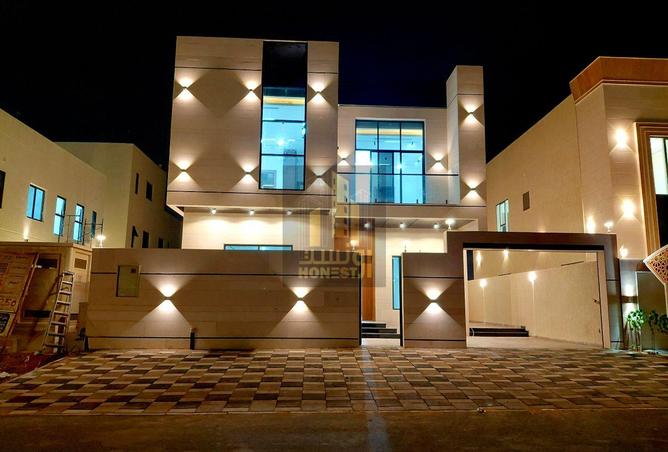 15363434 - الصورة الرئيسية للعقار