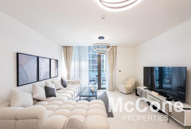 15345662 - Property Image 3