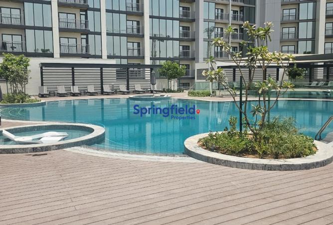 15927671 - صورة العقار 2