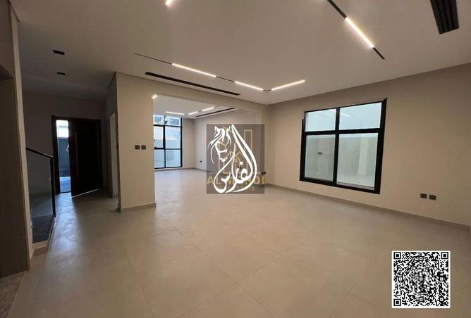 15366109 - صورة العقار 2