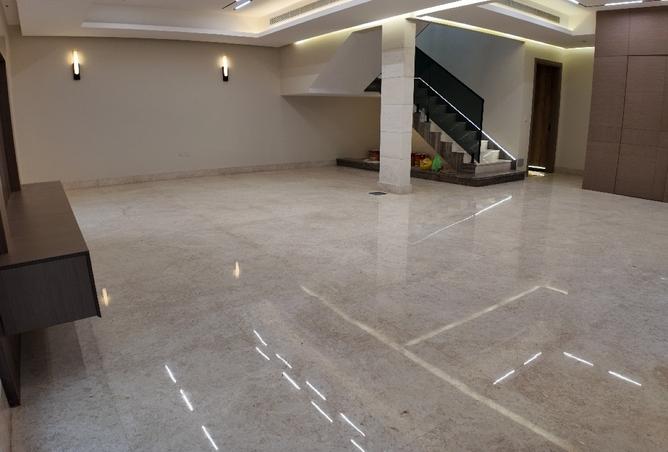 15429909 - Property Image 3