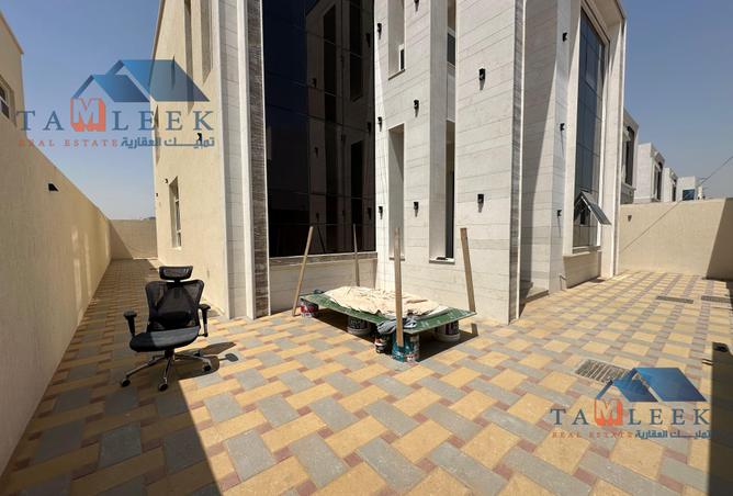 14070810 - صورة العقار 3