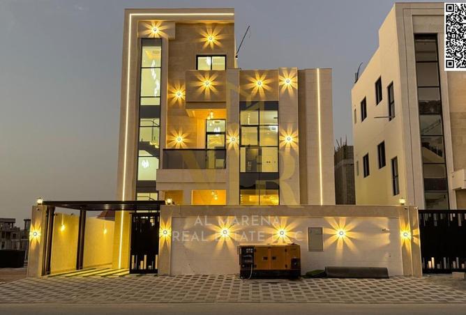 15698346 - صورة العقار 2