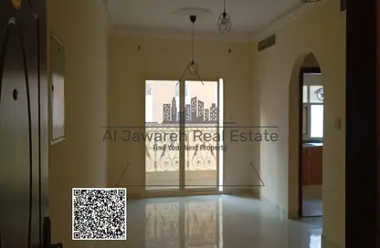 Apartment - 2 Bedrooms - 2 Bathrooms for rent in Al Hamidiya 1 - Al Hamidiya - Ajman