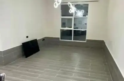Apartment - 2 Bedrooms - 2 Bathrooms for rent in City Tower - Al Nuaimiya - Ajman