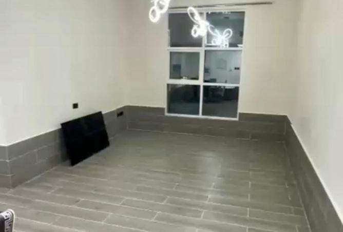 15303240 - Property Main Image