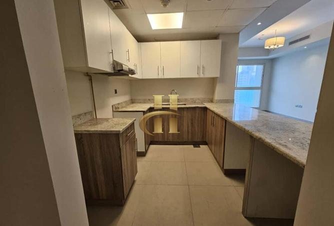 15563403 - صورة العقار 2