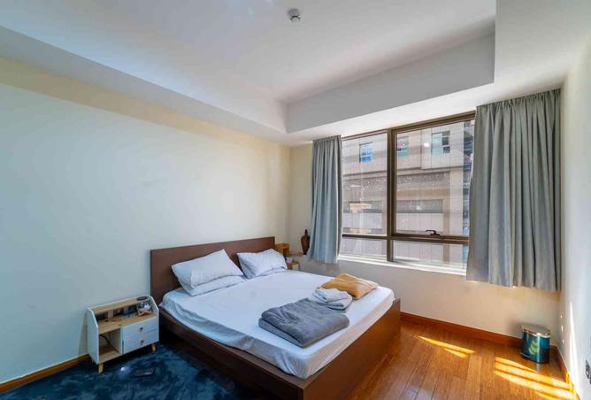 15361737 - Property Image 2