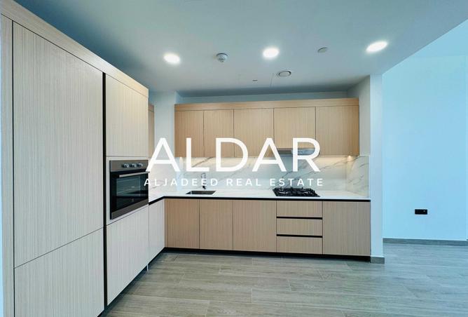 15518769 - Property Image 3